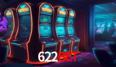 Descubra a Essência do 622BET: Nossa História e Compromissos
