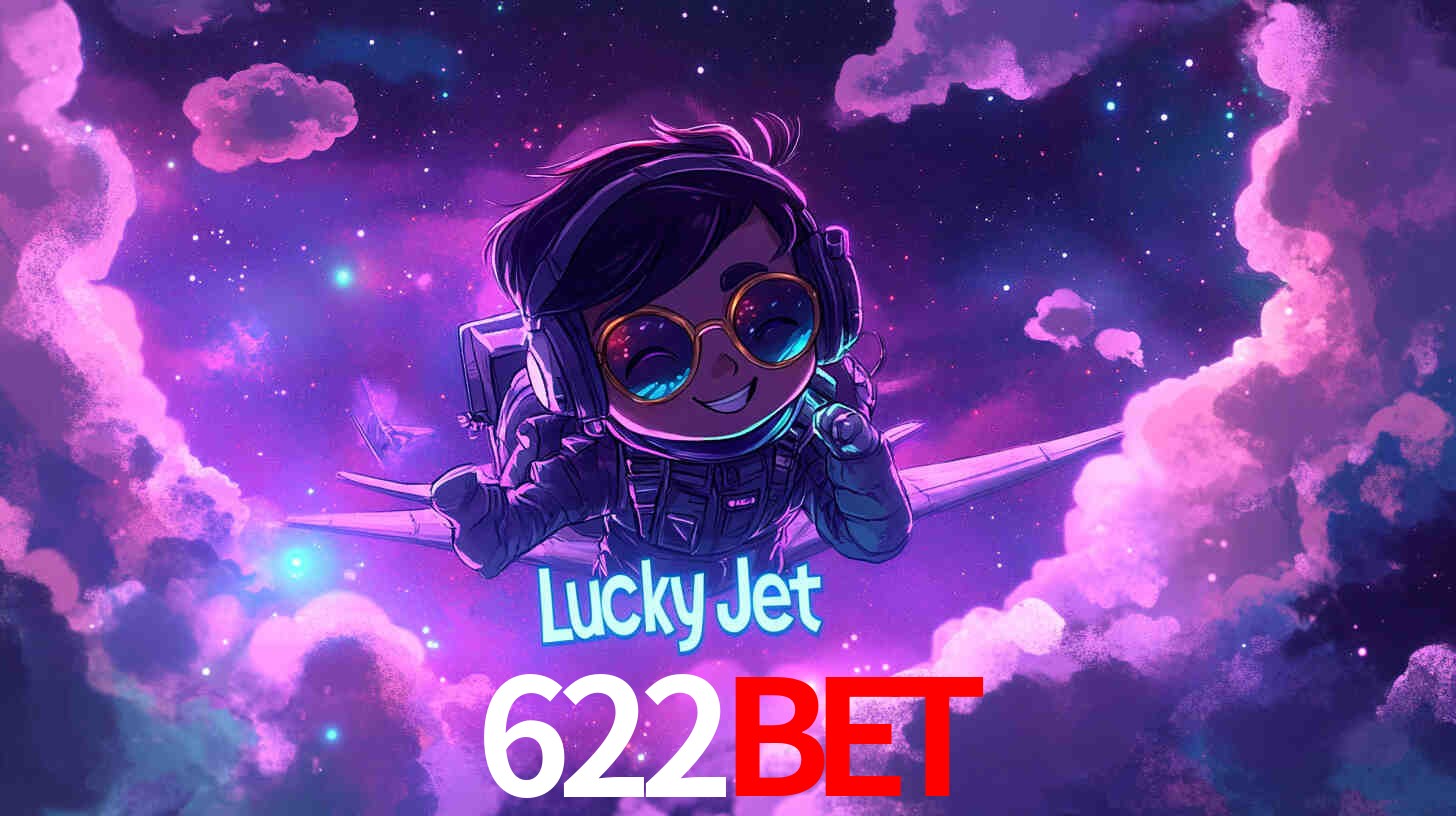 Estratégias Crash Games 622BET