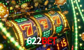A Experiência Imersiva dos Cassinos Ao Vivo no 622BET