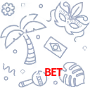 A Emoção da Loteria na 622BET: Uma Chance de Mudança de Vida