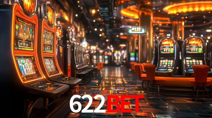 622BET,622BET login