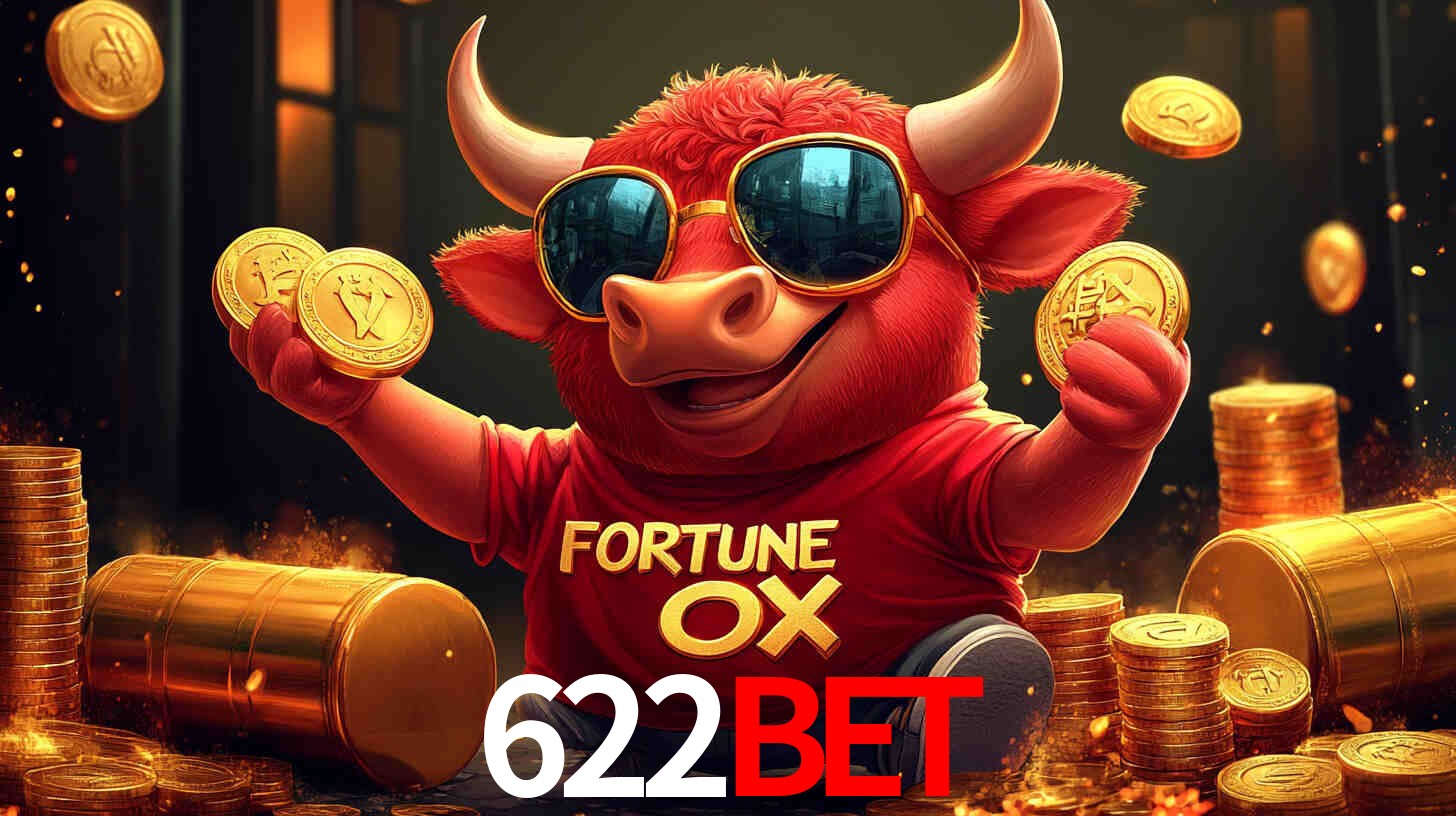 Jogo Spaceman 622BET