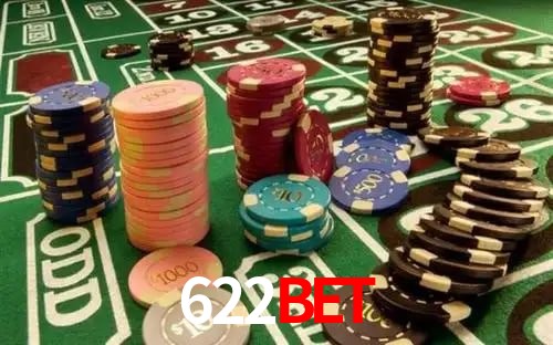 PIX Instantâneo 622BET