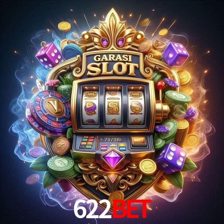 Avaliações dos Jogadores 622BET