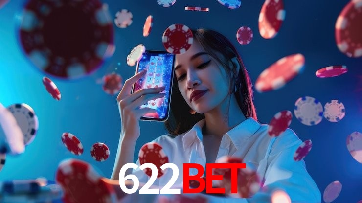 Programa VIP 622BET