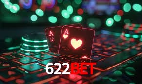 Sistemas de Segurança 622BET