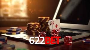 Jogo Aviator 622BET