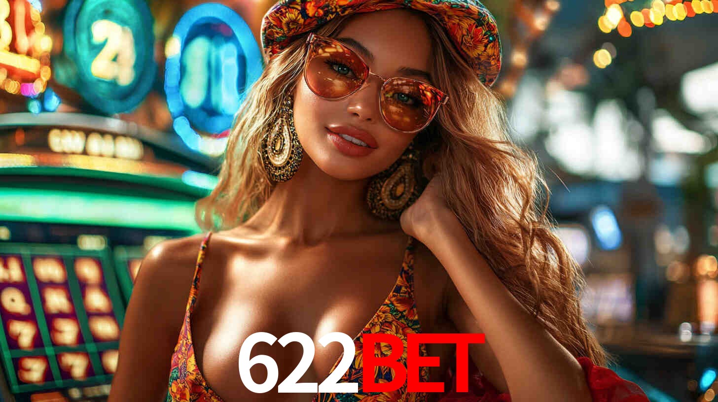 Bônus Diários 622BET