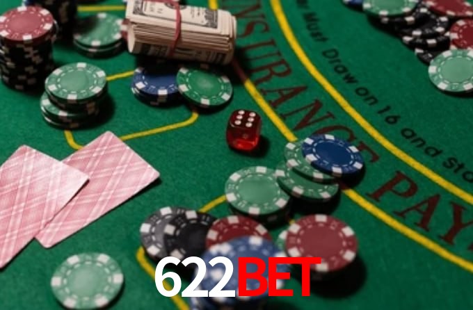 622bet download