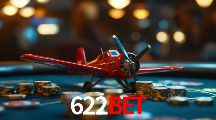 Casino VIP 622BET