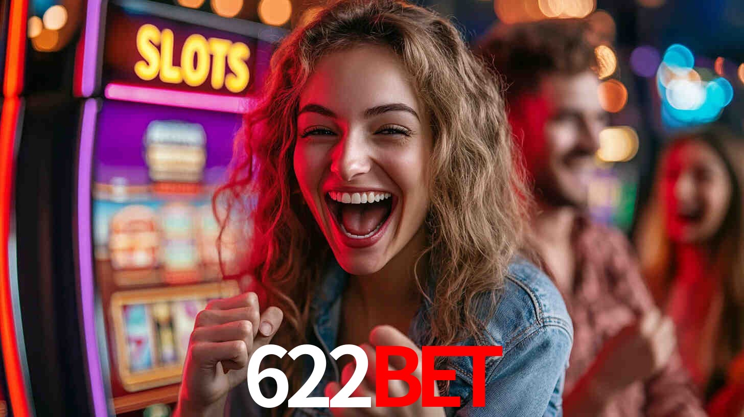 Apostas de Basquete 622BET