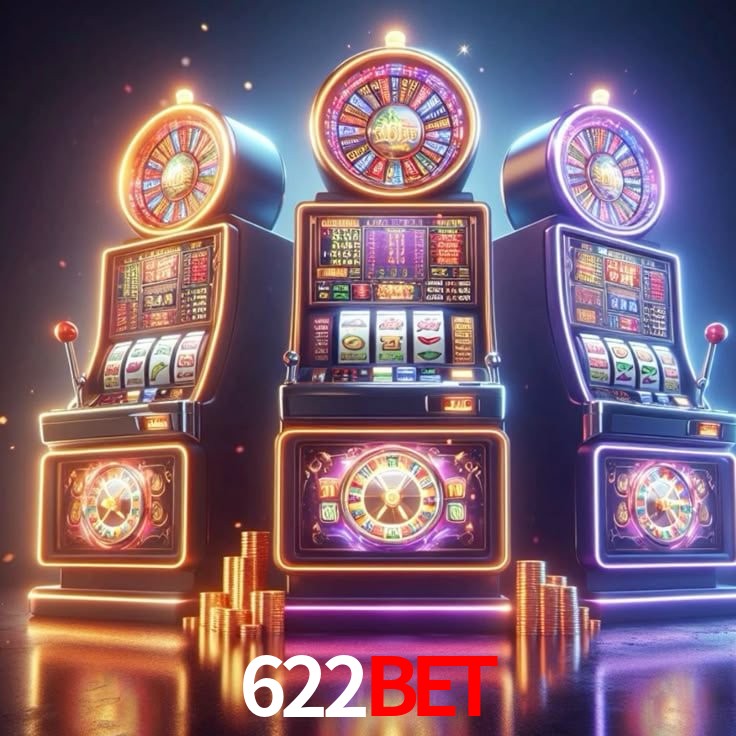 622bet download