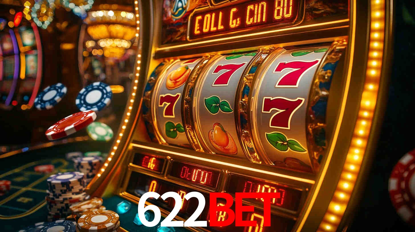 Torneios 622BET
