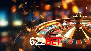Segurança 2FA 622BET