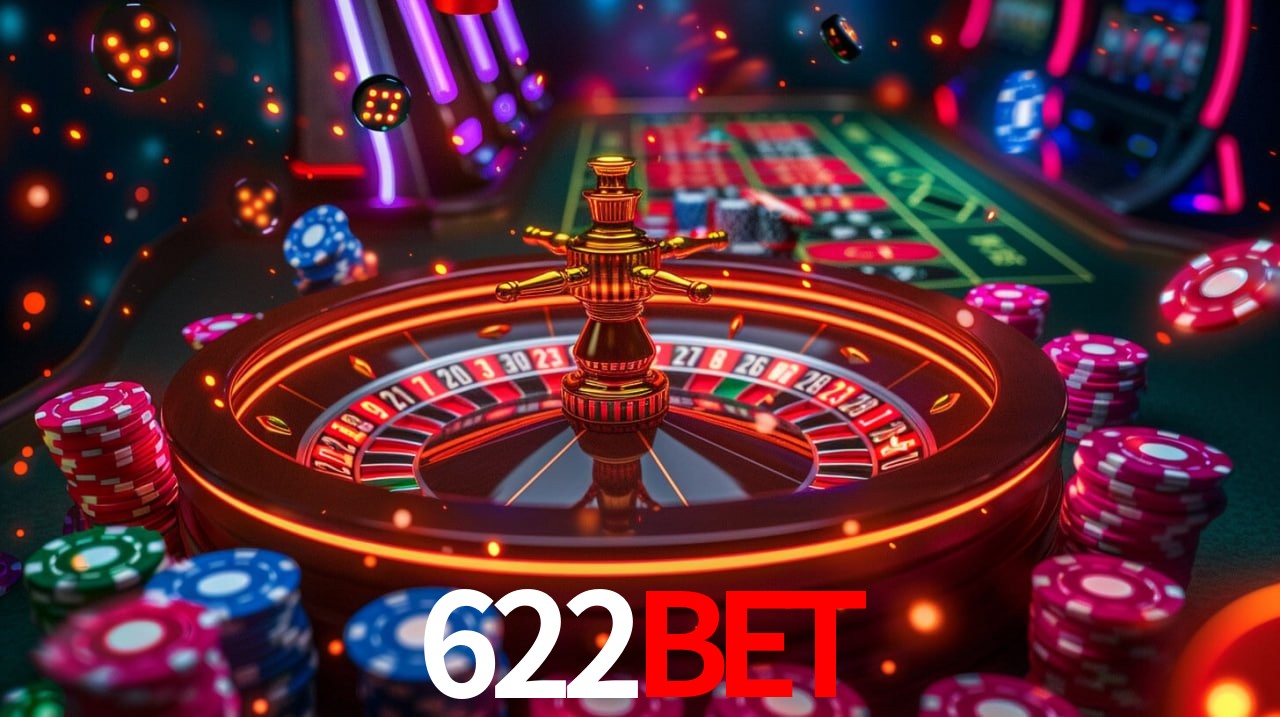 Estratégias Crash Games 622BET