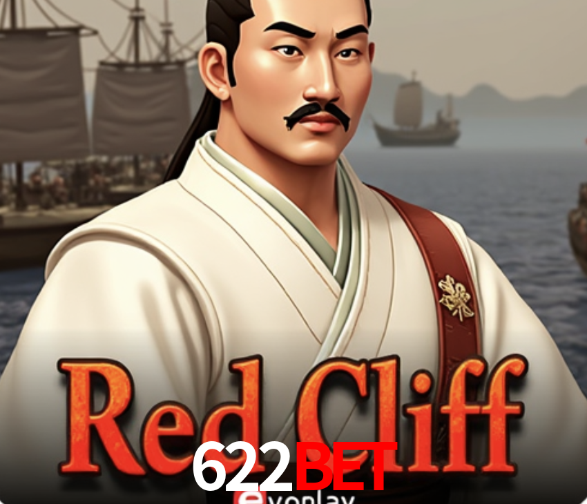 Desvendando o Mundo dos Jogos Virtuais na 622BET