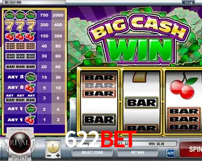 Descubra a Essência do 622BET: Nossa História e Compromissos