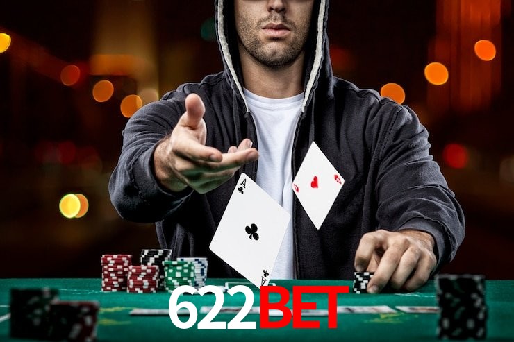 622BET,622BET login