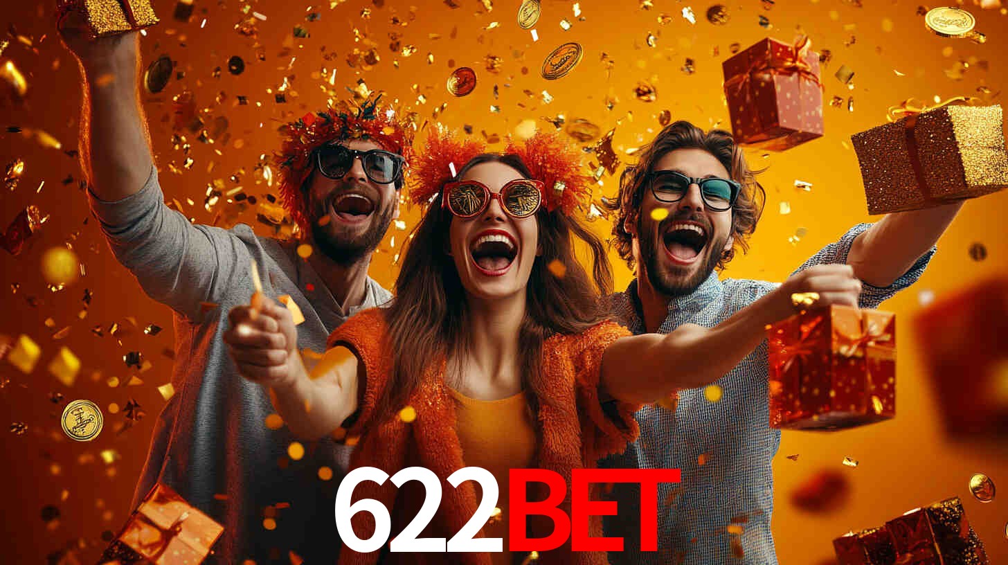 622BET: Jogue Crash e Experimente Alta Recompensa Instantânea