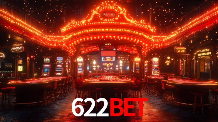 622BET
