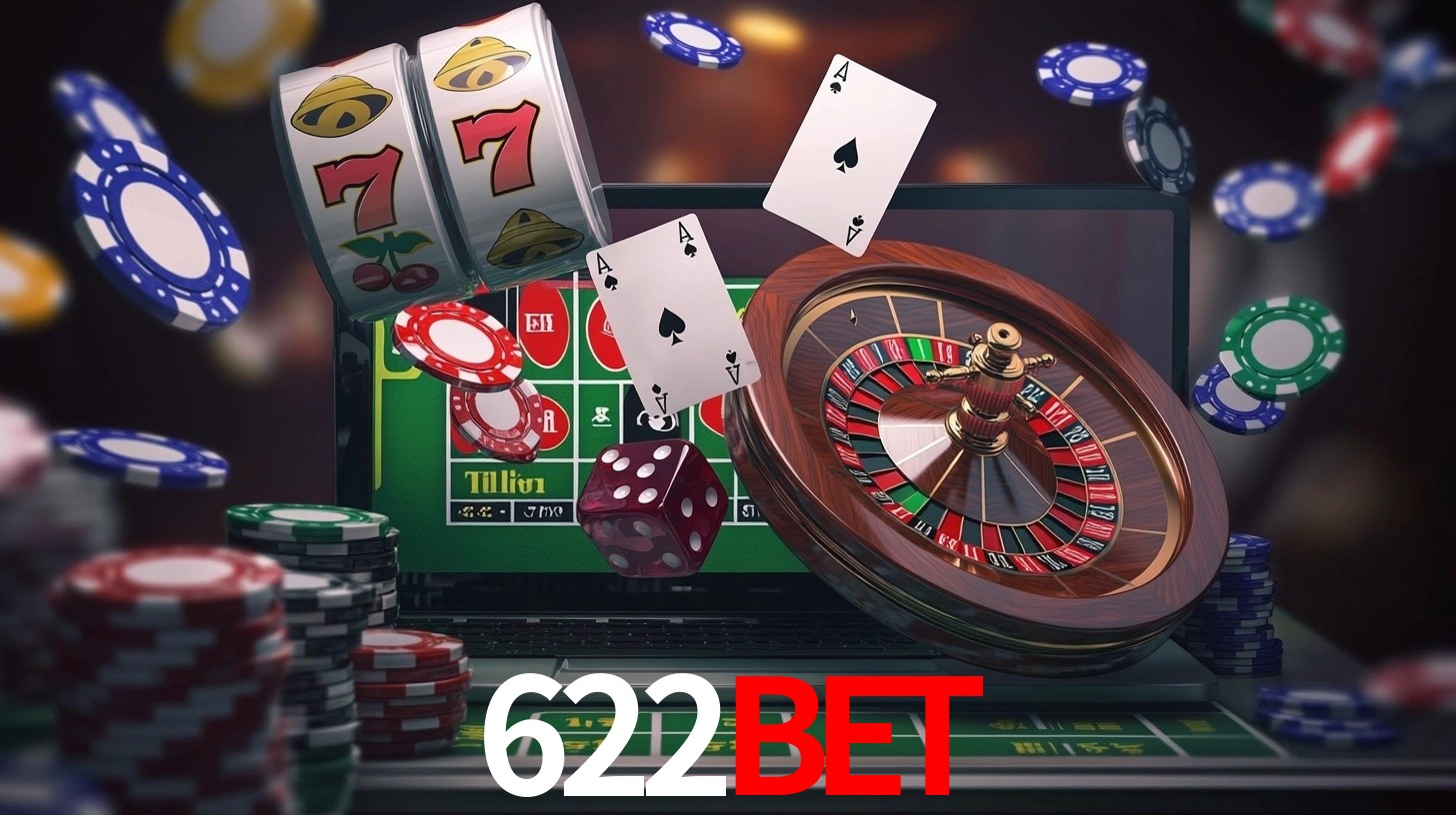 622bet download