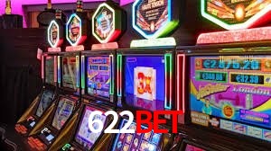 Apostas de Basquete 622BET