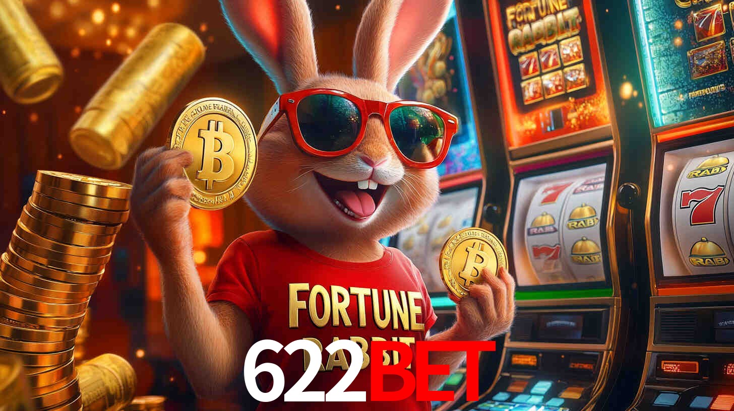 Estatísticas Crash Games 622BET