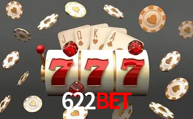 A Emoção da Loteria na 622BET: Uma Chance de Mudança de Vida