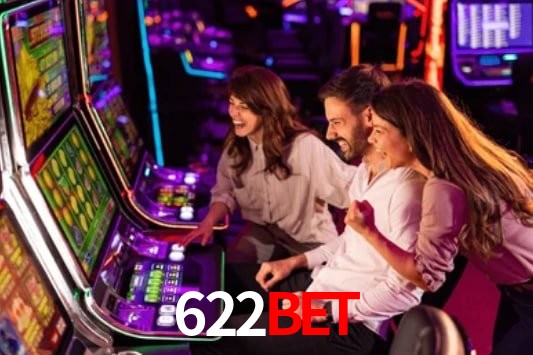 Jogo Spaceman 622BET