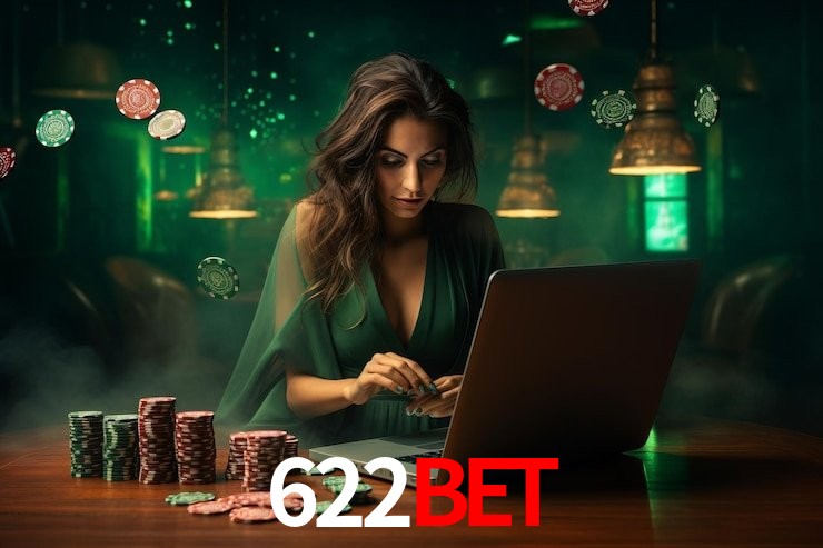 Interface Premium 622BET