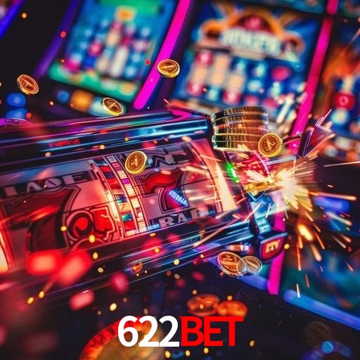 Estatísticas do Jogo 622BET