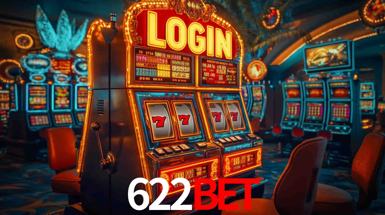 Ofertas Imperdíveis na 622BET: Promoções e Bônus Que Valem a Pena