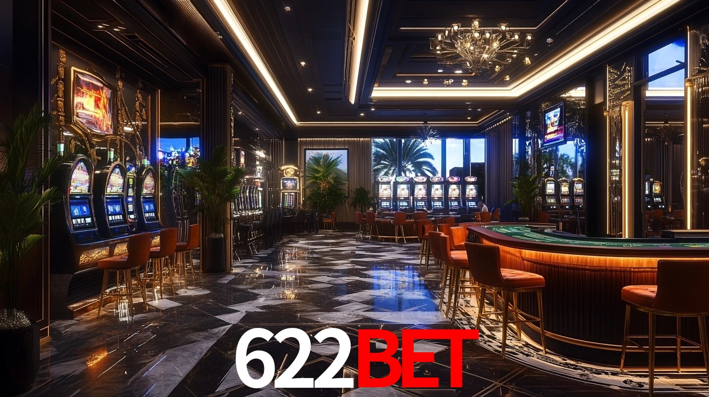 622BET