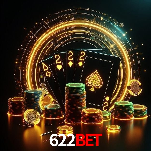 Promoções Sazonais 622BET