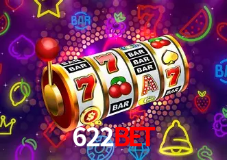Explorando a Categoria de Eventos em Apostas na 622BET