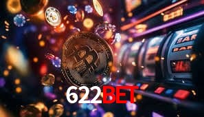 Casino VIP 622BET