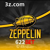 Zeppelin